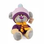 Kids accessories - DIDDL - KONTIKI