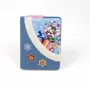 Kids accessories - DIDDL - KONTIKI