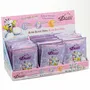 Kids accessories - DIDDL - KONTIKI