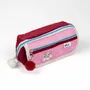 Kids accessories - DIDDL - KONTIKI