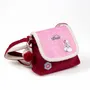 Kids accessories - DIDDL - KONTIKI