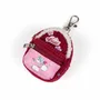 Kids accessories - DIDDL - KONTIKI