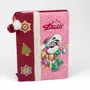 Kids accessories - DIDDL - KONTIKI