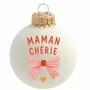 Christmas garlands and baubles - Christmas ball collection - BAUBELS