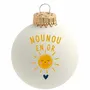 Christmas garlands and baubles - Christmas ball collection - BAUBELS