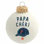 Christmas garlands and baubles - Christmas ball collection - BAUBELS