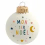 Christmas garlands and baubles - Christmas ball collection - BAUBELS