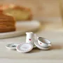 Decorative objects - Beans - BAUBELS