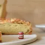 Decorative objects - Beans - BAUBELS