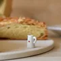 Decorative objects - Beans - BAUBELS