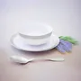 Kitchen utensils - Argentatus Sunset - Tableware - PORCEL
