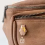 Broches - Brown Bear Pin - PINTONIK