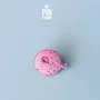 Broches - Pufferfish Pin - PINTONIK