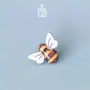 Broches - Bumblebee Pin - PINTONIK