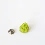 Broches - Beer Hops Pin - PINTONIK
