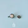 Broches - Kaiserschmarrn Pan Pin - PINTONIK
