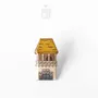 Broches - Innsbruck Golden Roof Pin - PINTONIK