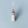 Broches - French Coastal Lighthouse Pin - PINTONIK