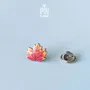 Broches - Autumn Maple Leaf Pin - PINTONIK