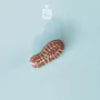 Broches - Boot Print Pin - PINTONIK