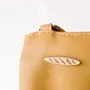 Brooches - Crusty Baguette Pin - PINTONIK