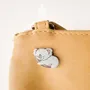 Broches - Sleeping Koala Pin - PINTONIK