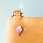 Broches - Gelato Ice Cream Pin - PINTONIK