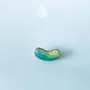 Broches - Pickle Pin - PINTONIK