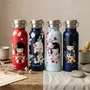 Stationery - KIMMIDOLL - KONTIKI