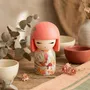Stationery - KIMMIDOLL - KONTIKI