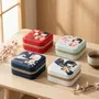 Stationery - KIMMIDOLL - KONTIKI