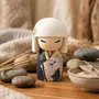 Stationery - KIMMIDOLL - KONTIKI