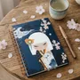 Stationery - KIMMIDOLL - KONTIKI