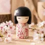Stationery - KIMMIDOLL - KONTIKI