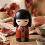 Stationery - KIMMIDOLL - KONTIKI