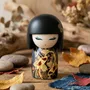 Stationery - KIMMIDOLL - KONTIKI