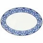 Kitchen utensils - Blue Legacy - Service de table - PORCEL