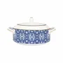 Kitchen utensils - Blue Legacy - Service de table - PORCEL