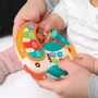 Jouets enfants - Coffret musical - LUDI