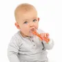 Jouets enfants - Coffret musical - LUDI