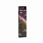 Decorative objects - LONG MATCHES - MAISON PECHAVY