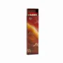Decorative objects - LONG MATCHES - MAISON PECHAVY