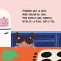 Childcare  accessories - Sweet Sound Stories: In the Kitchen - SASSI