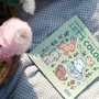 Children's arts and crafts - Let's Color - Kawaii Coloring Books - SASSI