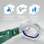Childcare  accessories - Ringo - travel glasses for kids - RINGO