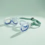Childcare  accessories - Ringo - travel glasses for kids - RINGO