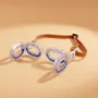 Childcare  accessories - Ringo - travel glasses for kids - RINGO