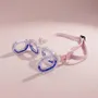 Childcare  accessories - Ringo - travel glasses for kids - RINGO