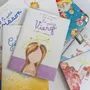 Loisirs créatifs pour enfant - Collection Petits Zodiaques - LES PETITS ZODIAQUES