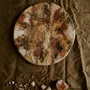 Pottery - Hanging pebbles - CHLOÉ SCHER